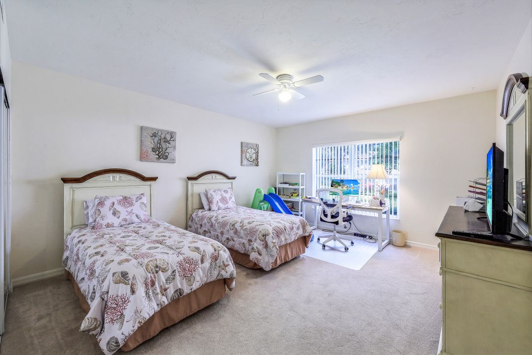 3321 Glen Cairn Ct #102, Bonita Springs, FL 34134