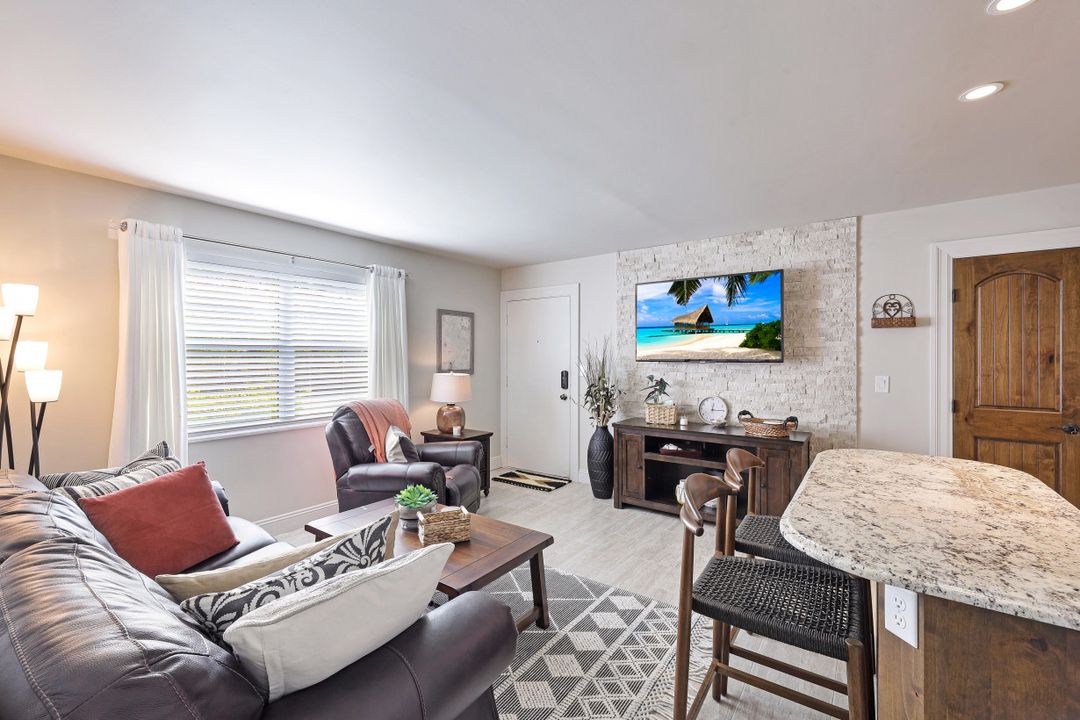 457 Tallwood St #402, Marco Island, FL 34145