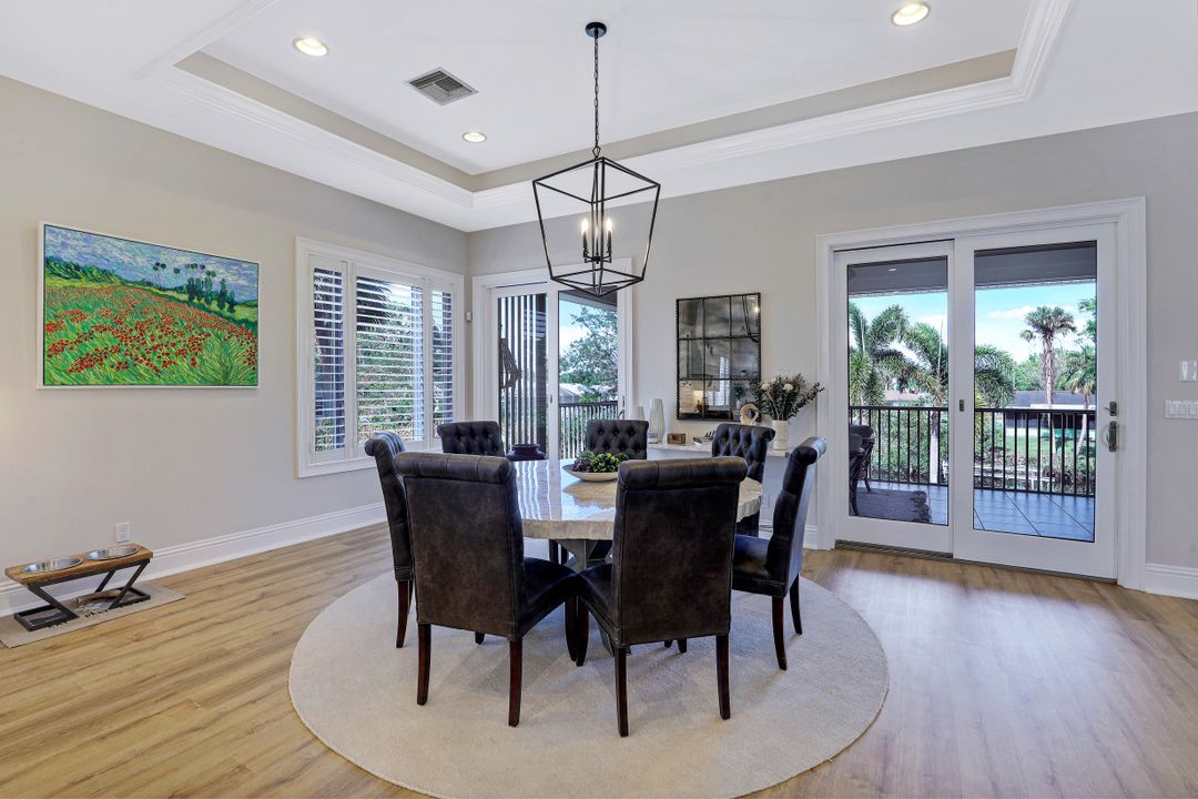 10211 River Dr, Bonita Springs, FL 34135