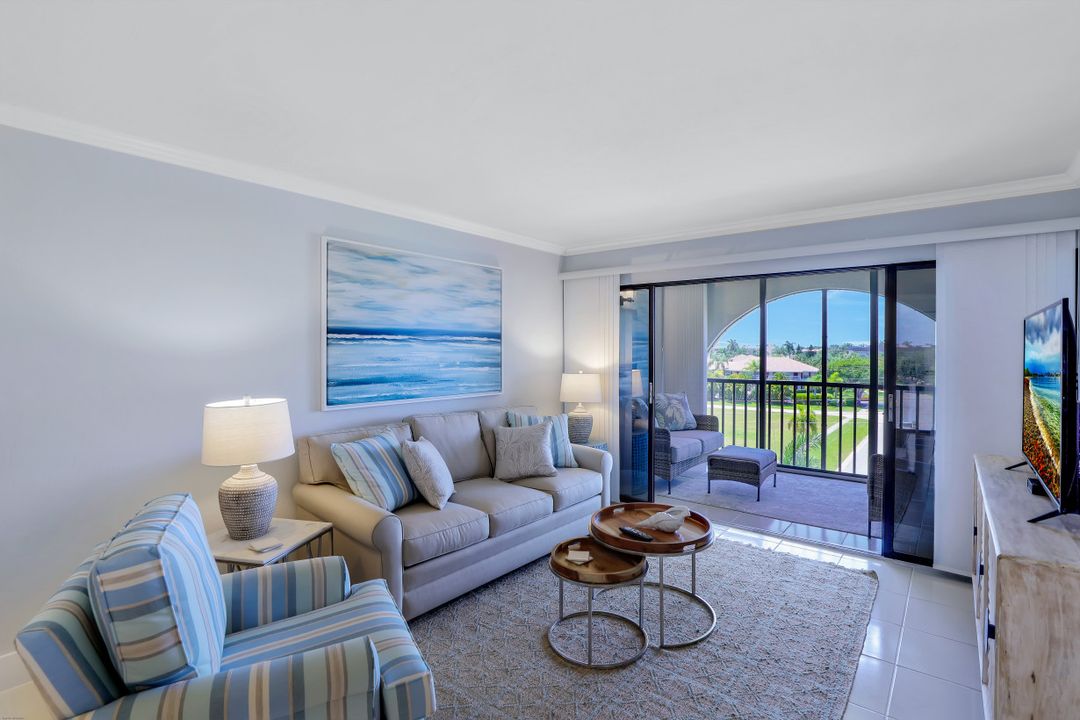 1024 Anglers Cove #C503, Marco Island, FL 34145