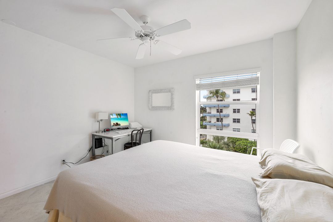 500 Saturn Ct #46, Marco Island, FL 34145