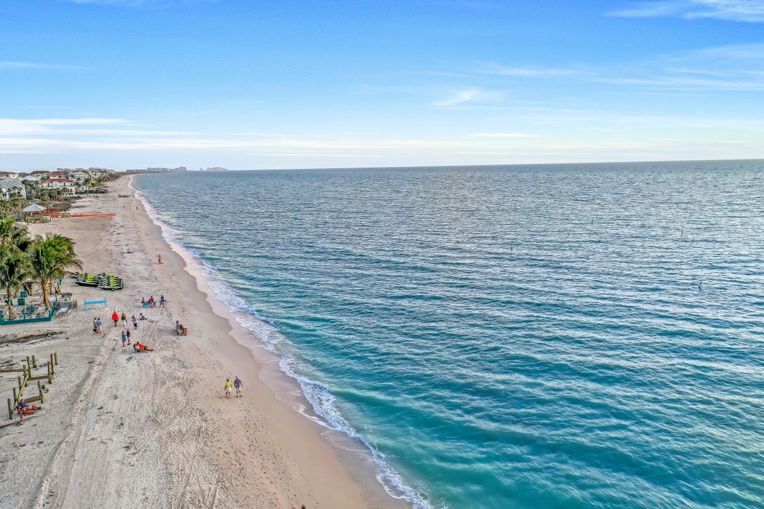 27870 Hickory Blvd, Bonita Springs, FL 34134