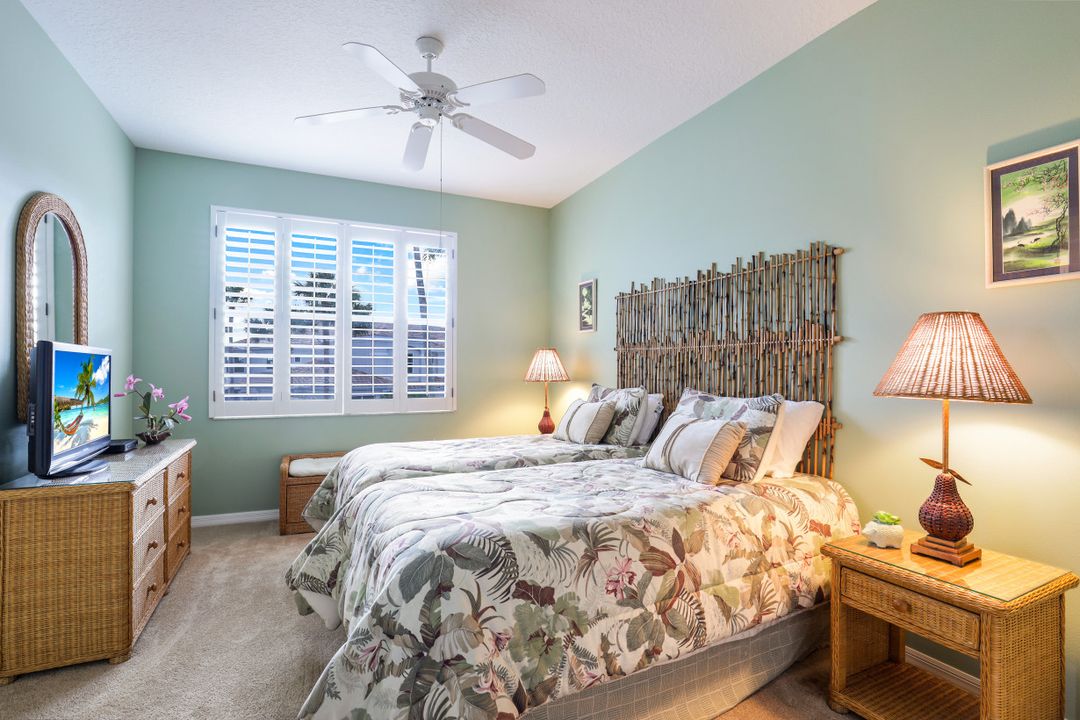 24351 Sandpiper Isle Way #504, Bonita Springs, FL 34134