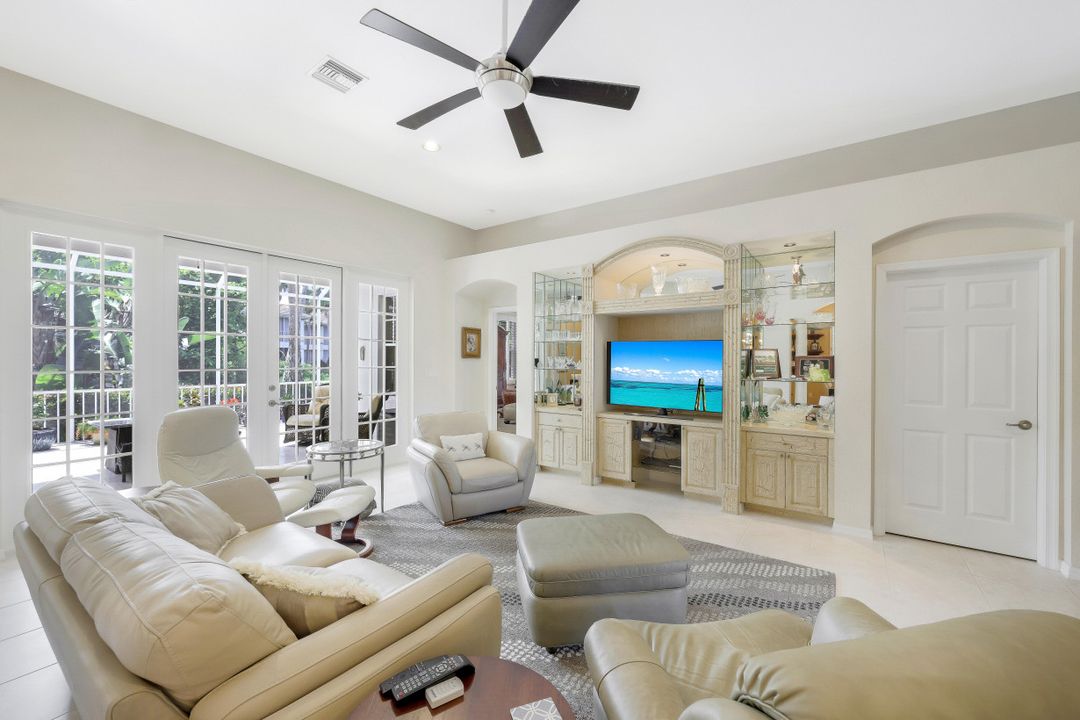 27188 Shell Ridge Cir, Bonita Springs, FL 34134