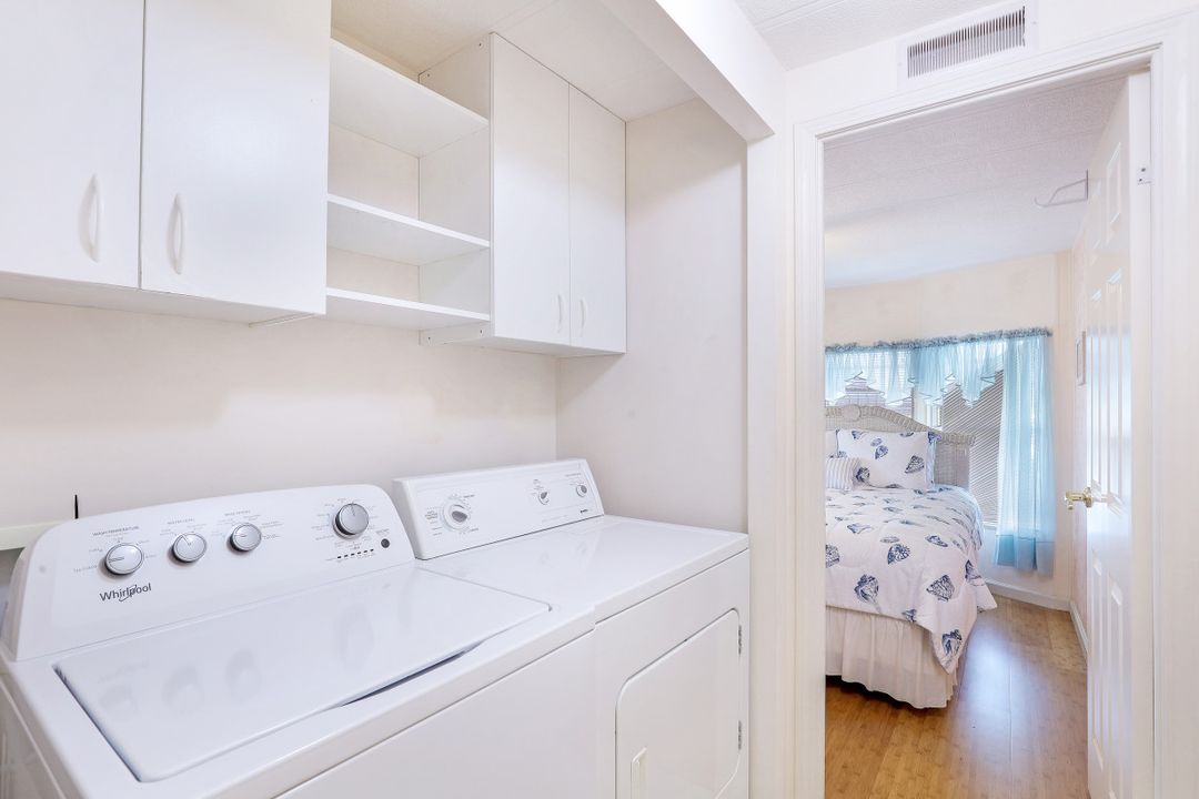 55 Palos Dr #55, Naples, FL 34104