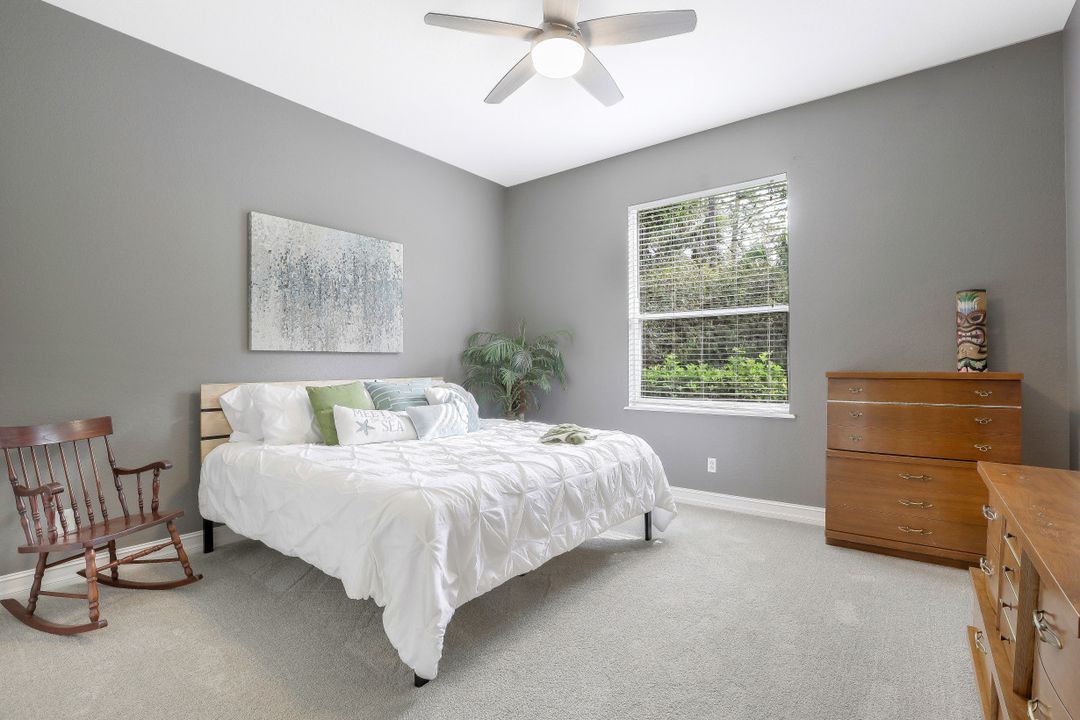 14830 Tybee Island Dr, Naples, FL 34119