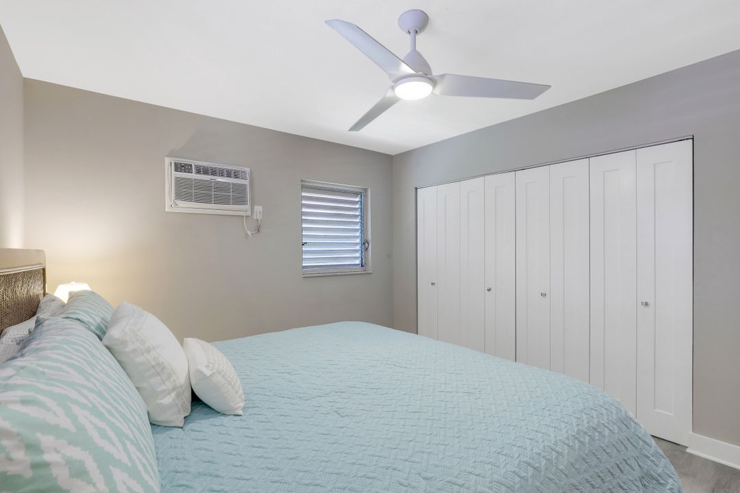 240 N Collier Blvd #E10, Marco Island, FL 34145