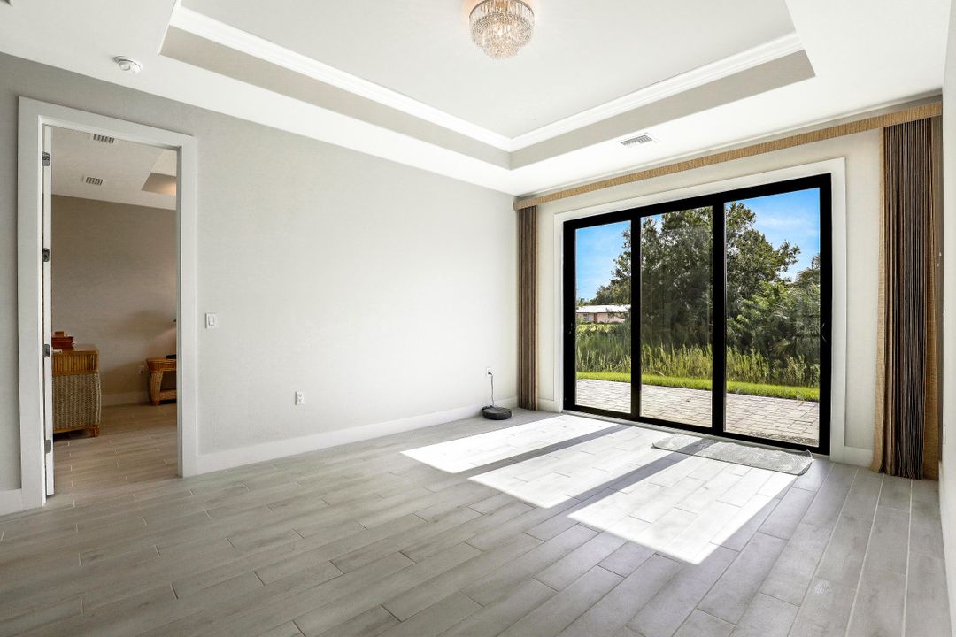 6137 Hutton Ct, Fort Myers, FL 33905