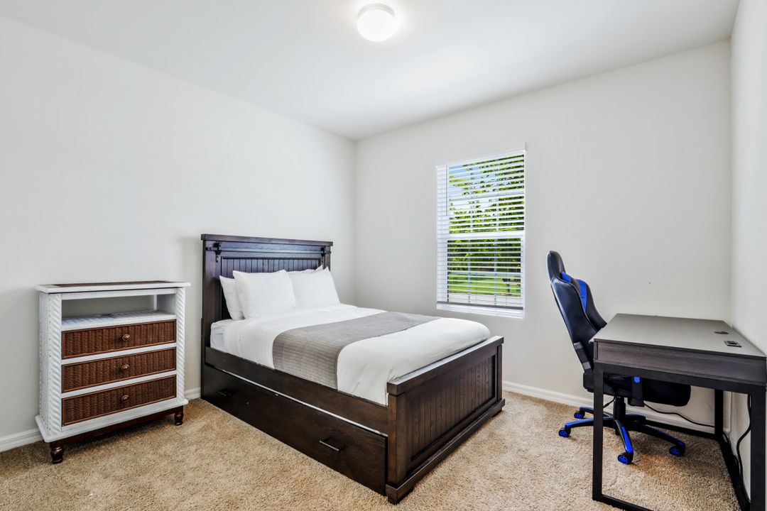 4831 SW 18th Ave, Cape Coral, FL 33914