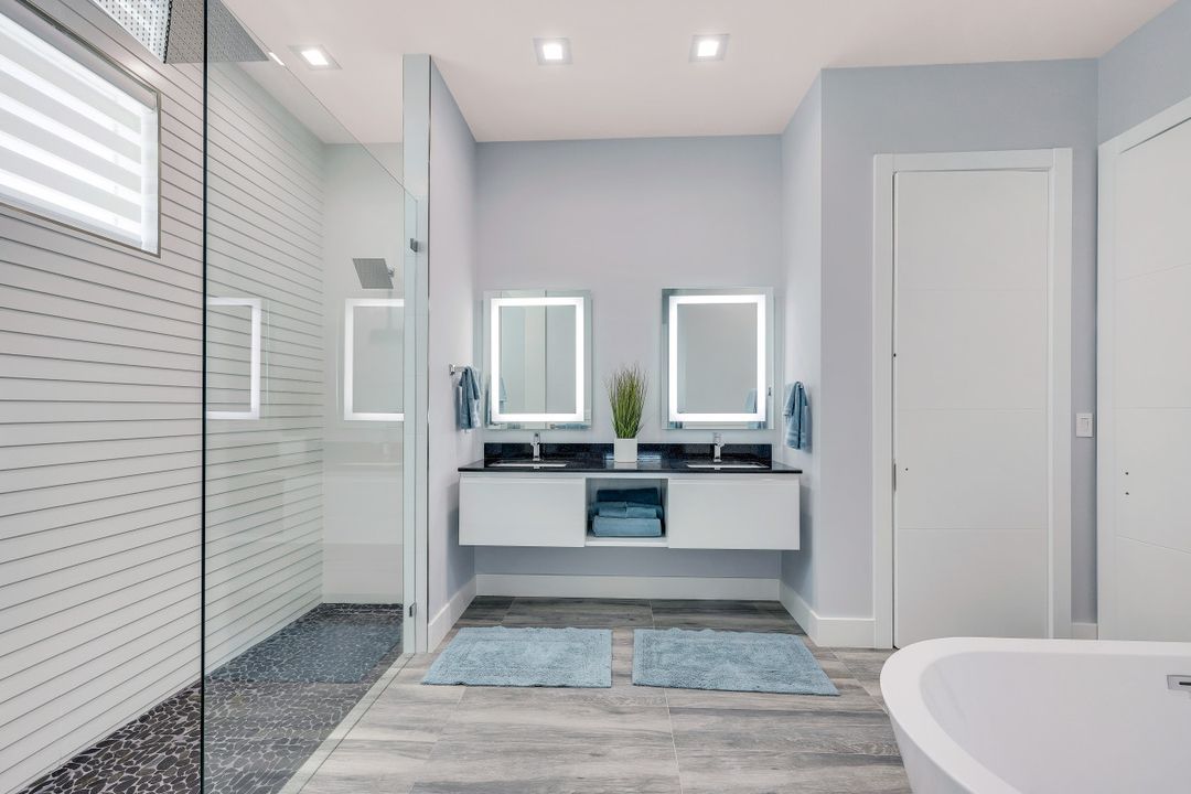 5020 Pelican Blvd, Cape Coral, FL 33914