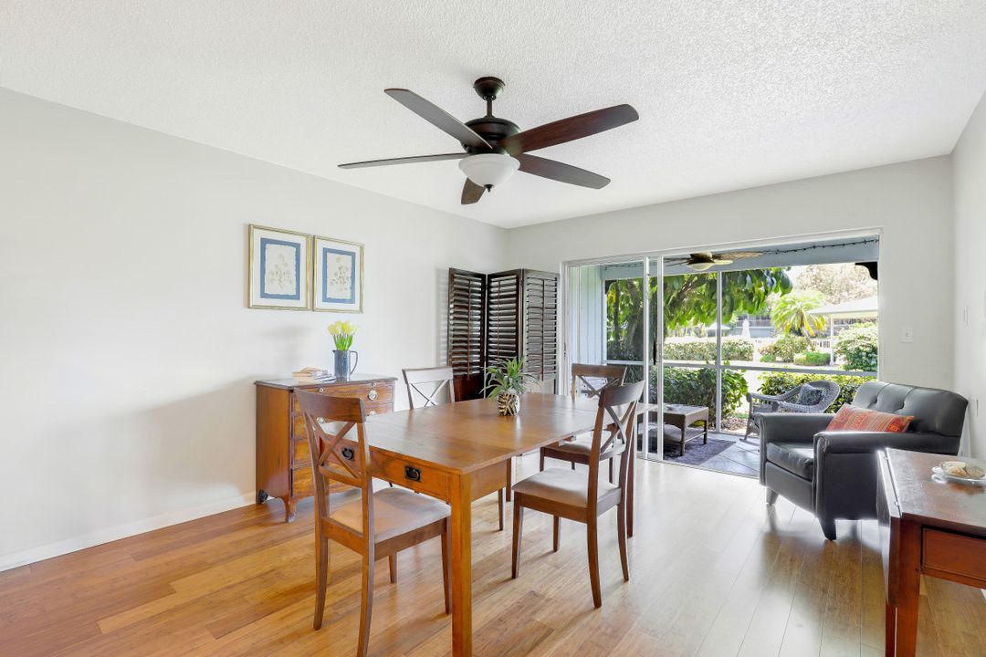 3300 Binnacle Dr #101, Naples, FL 34103