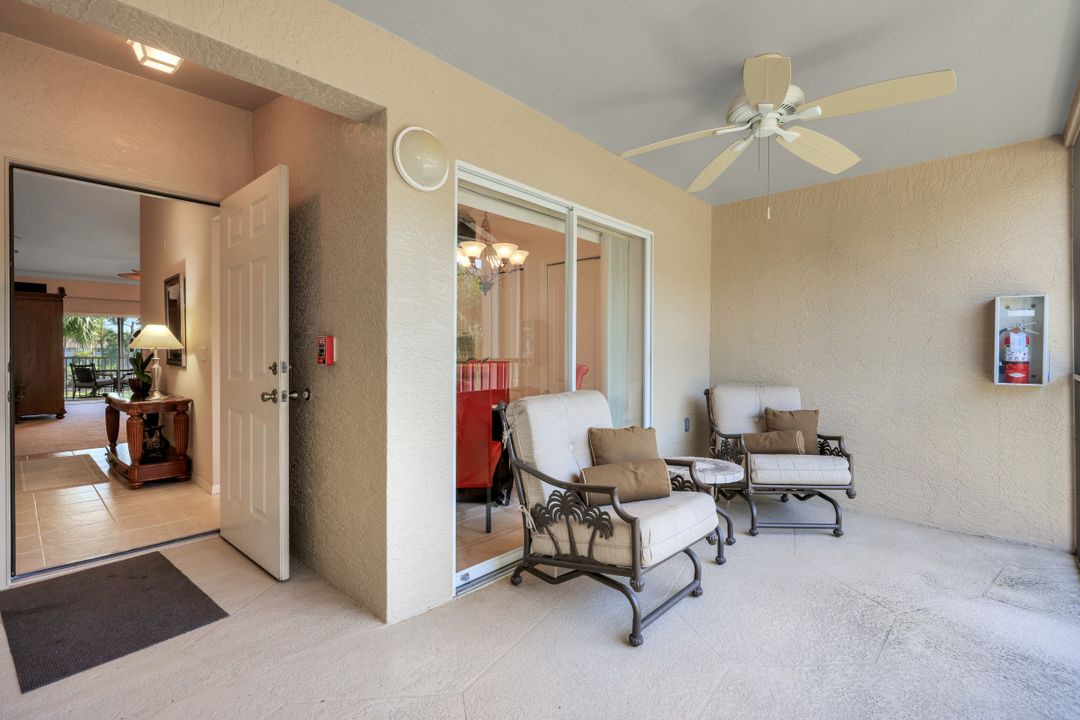 10225 Bismark Palm Way #1622, Fort Myers, FL 33966