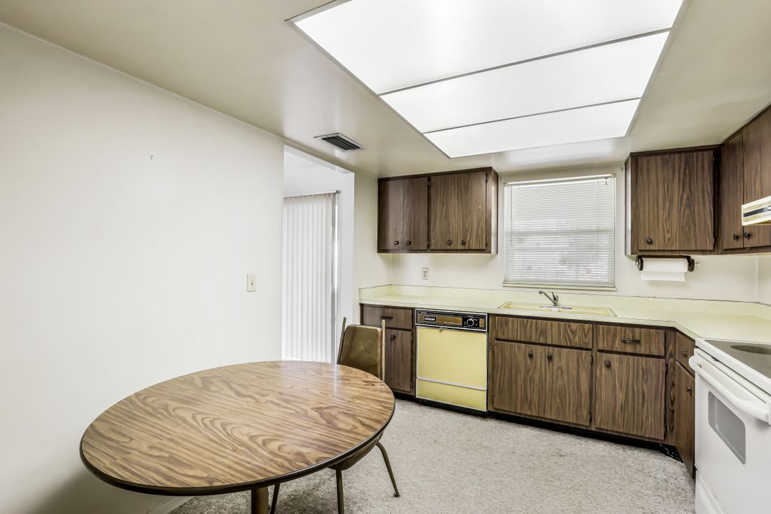 2319 Aldridge Ave, Fort Myers, FL 33907