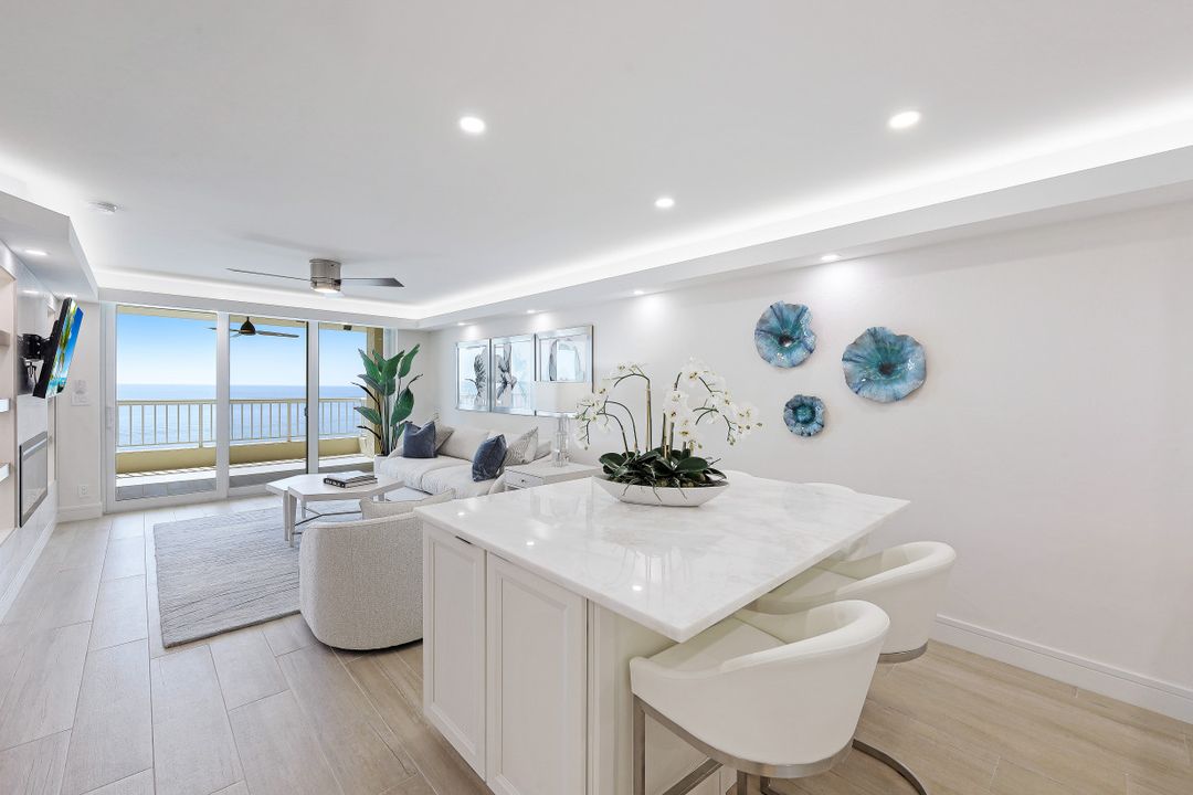 990 Cape Marco Dr #507, Marco Island, FL 34145