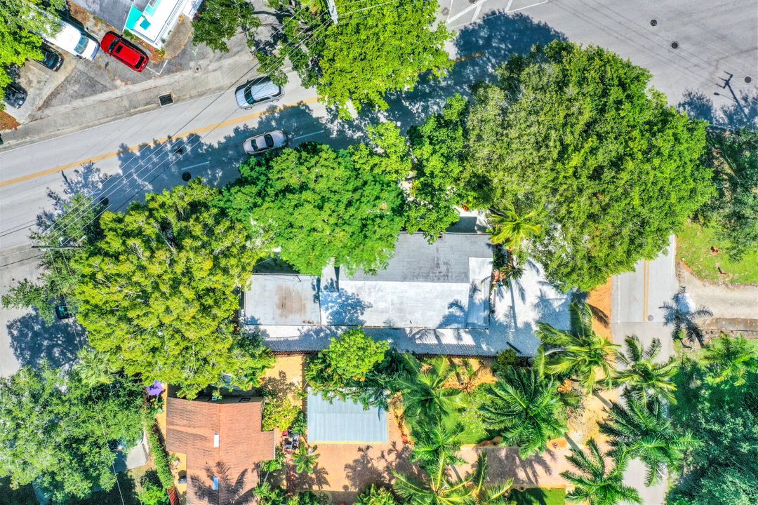 2204 Brevard Ave, Fort Myers, FL 33901