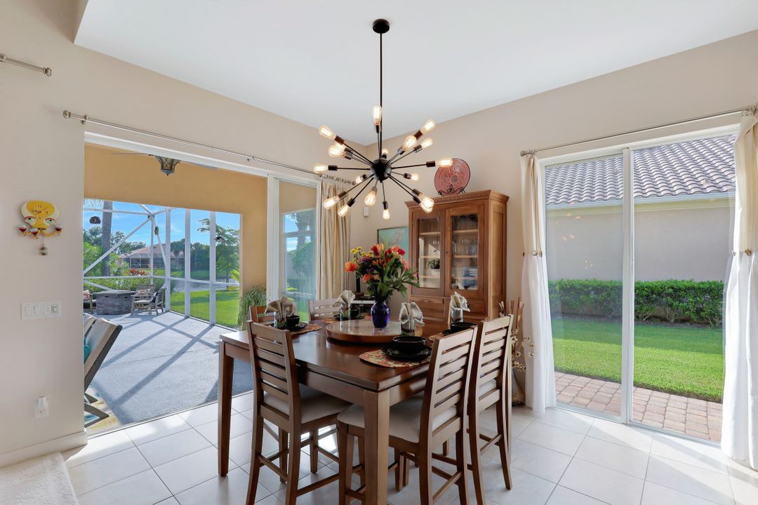 28627 Wahoo Dr, Bonita Springs, FL 34135