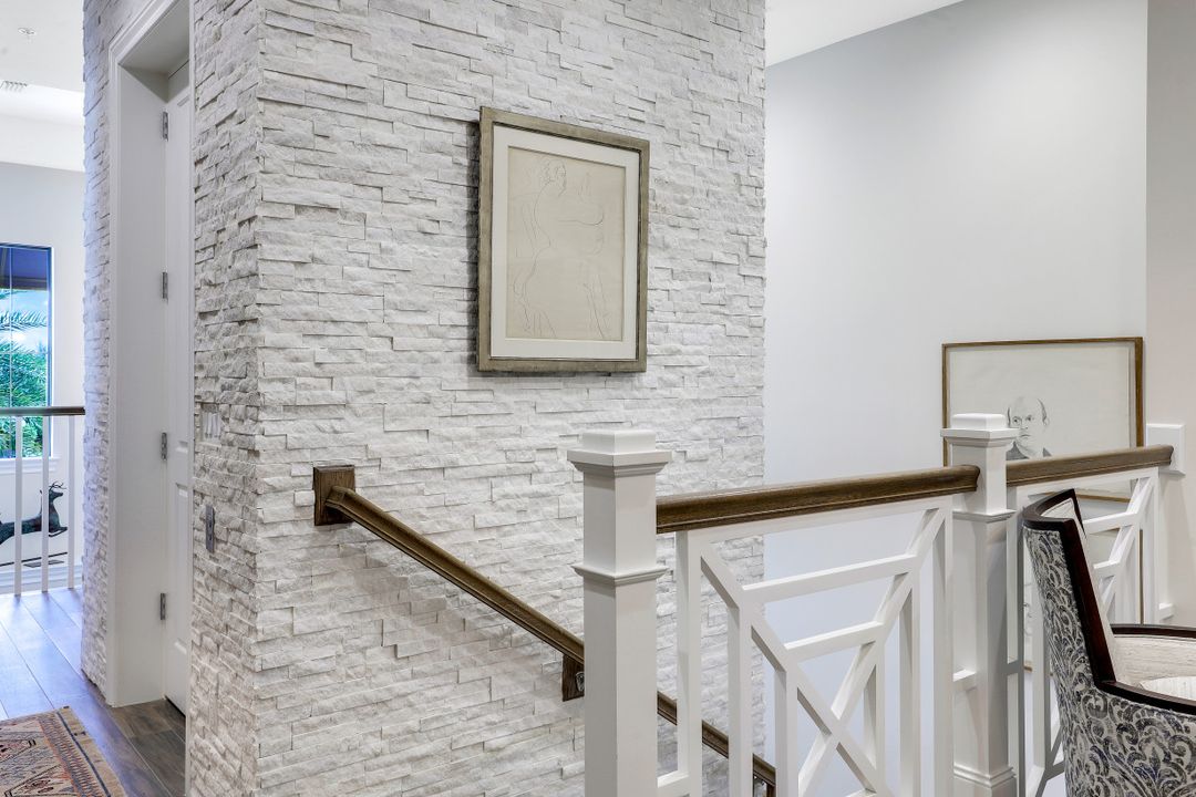 16340 Corsica Way #202, Naples, FL 34110