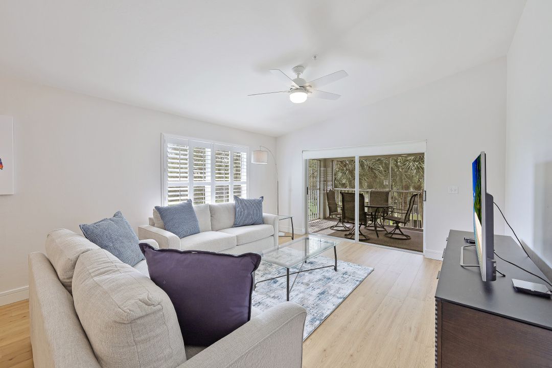 9300 Highland Woods Blvd  #3308, Bonita Springs, FL 34135