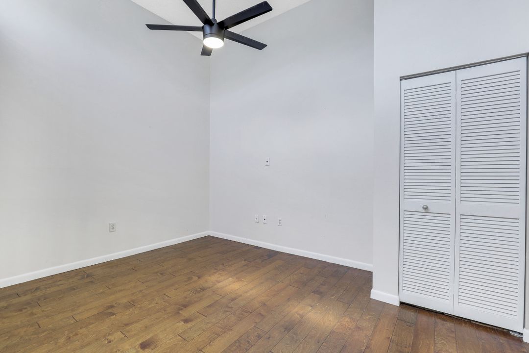 8815 Somerset Blvd, Fort Myers, FL 33919