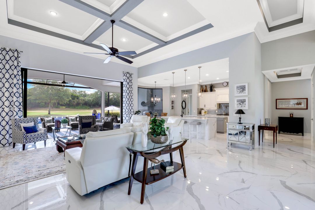 9559 Via Lago Way, Fort Myers, FL 33912