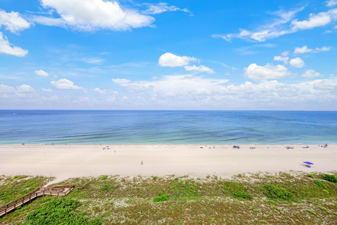 780 S Collier Blvd #906, Marco Island, FL 34145