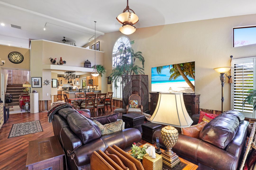 17755 Park Village Blvd, Fort Myers, FL 33908