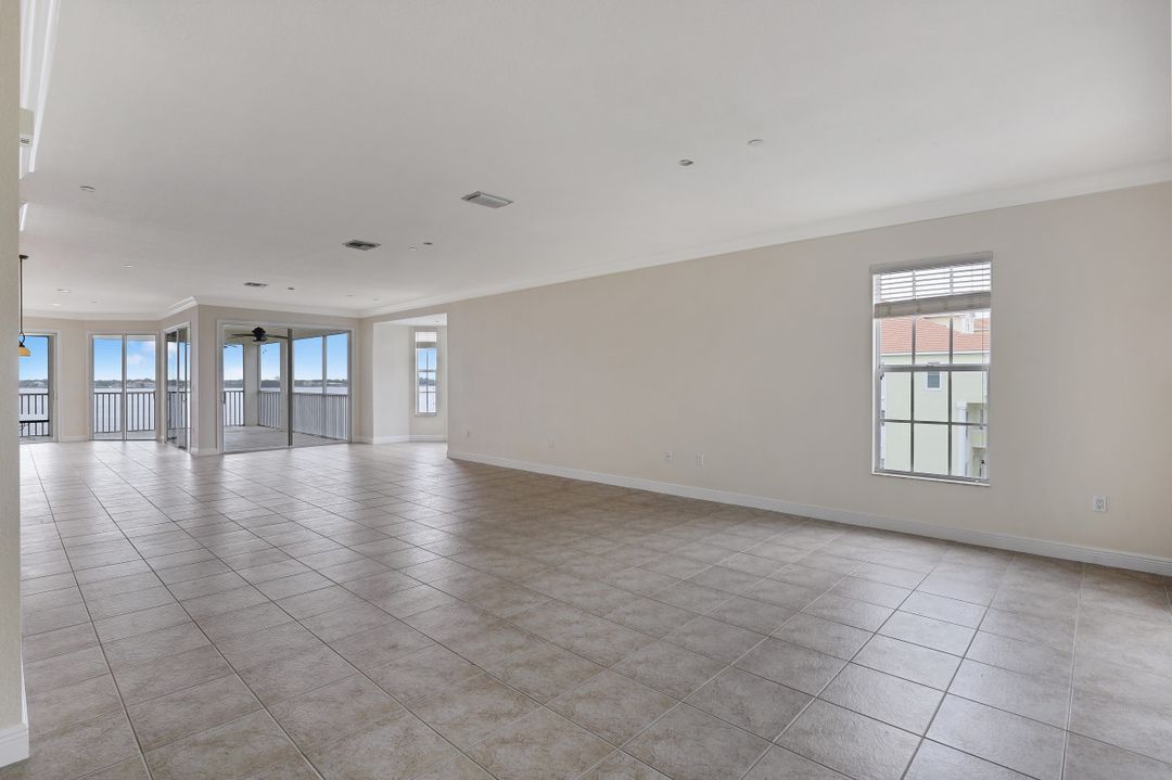 4235 SE 20th Pl #A405, Cape Coral, FL 33904