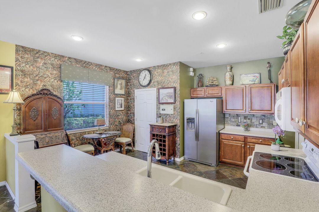 15628 Marcello Cir, Naples, FL 34110