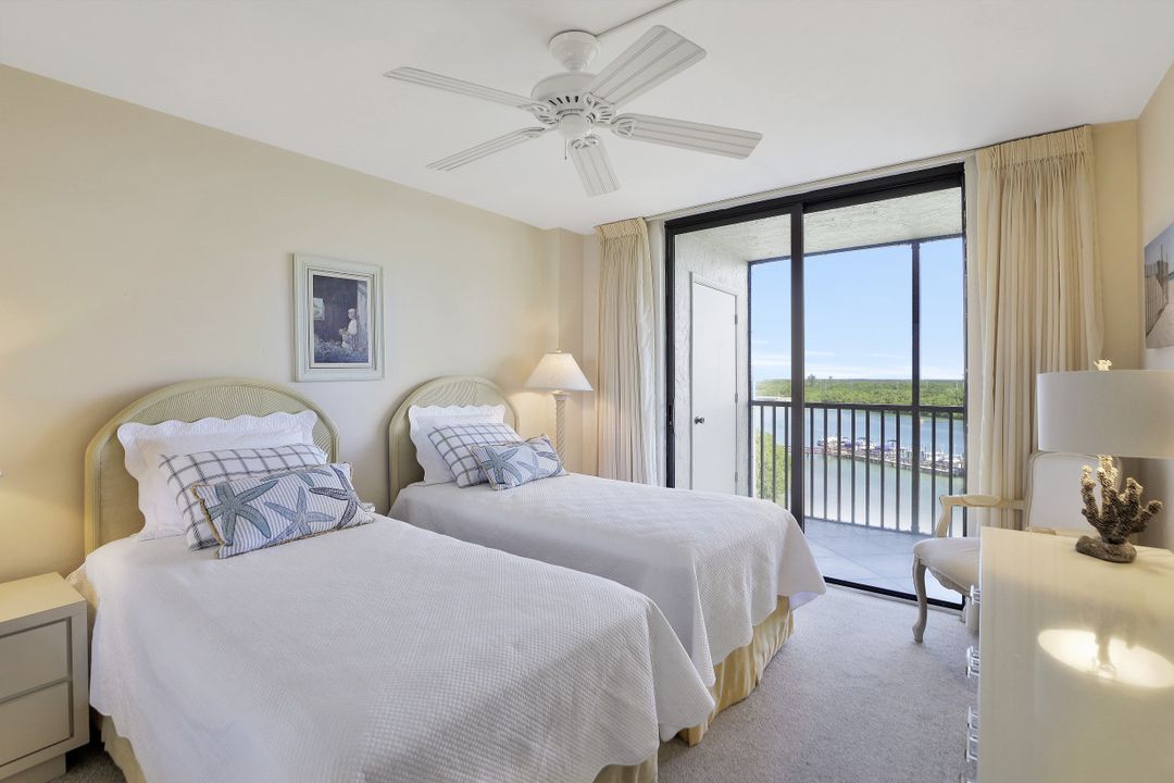 26225 Hickory Blvd #5C, Bonita Springs, FL 34134