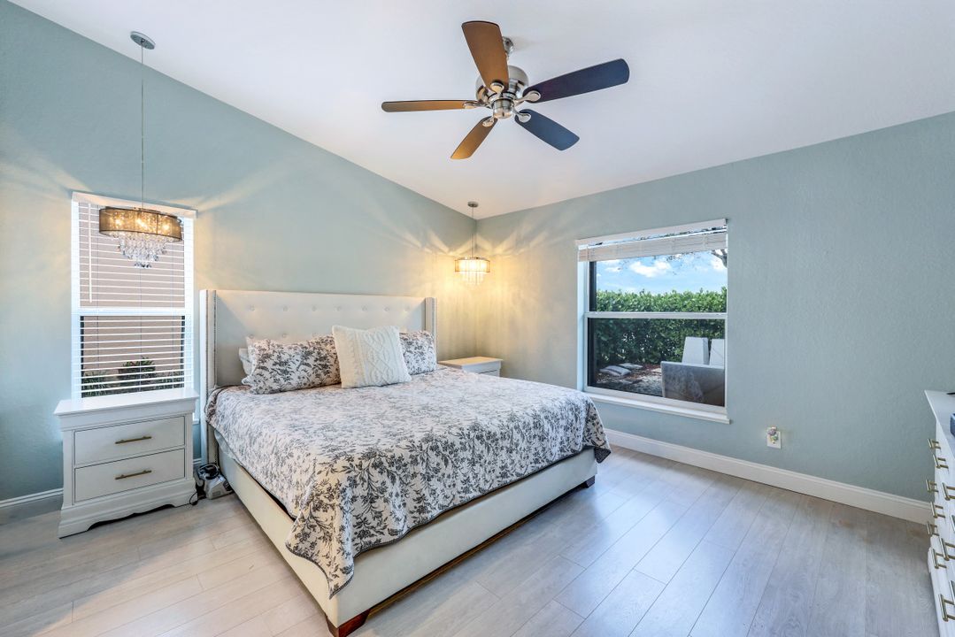 15206 Cortona Way, Naples, FL 34120