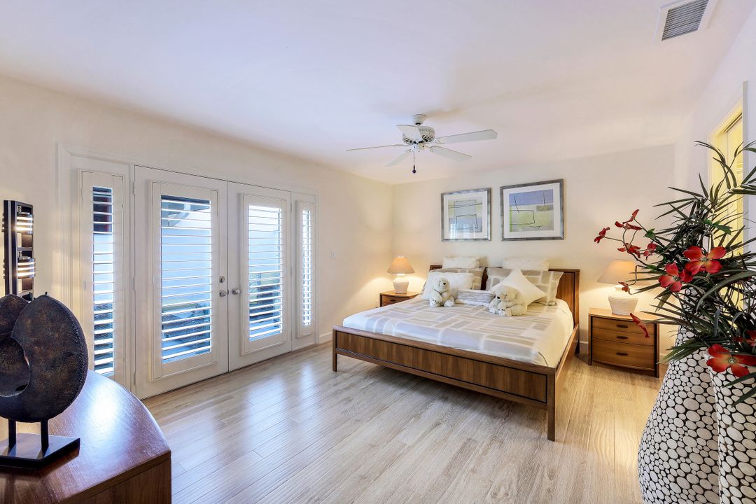 2128 Buckingham Ln, Naples, FL 34112