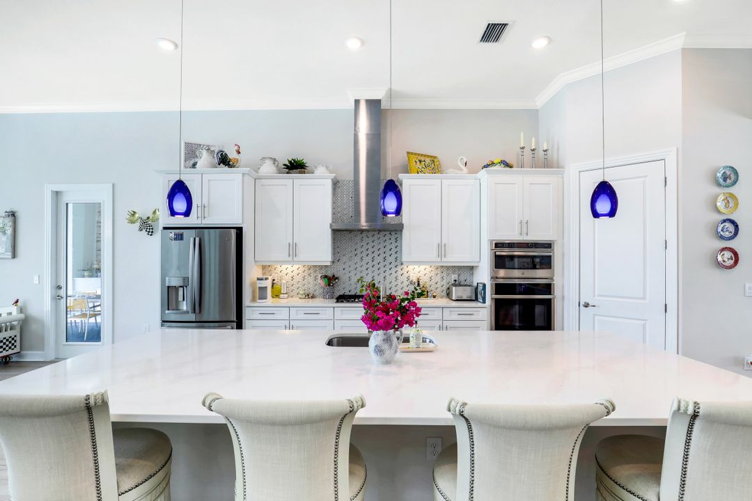 18389 WildBlue Blvd, Fort Myers, FL 33913