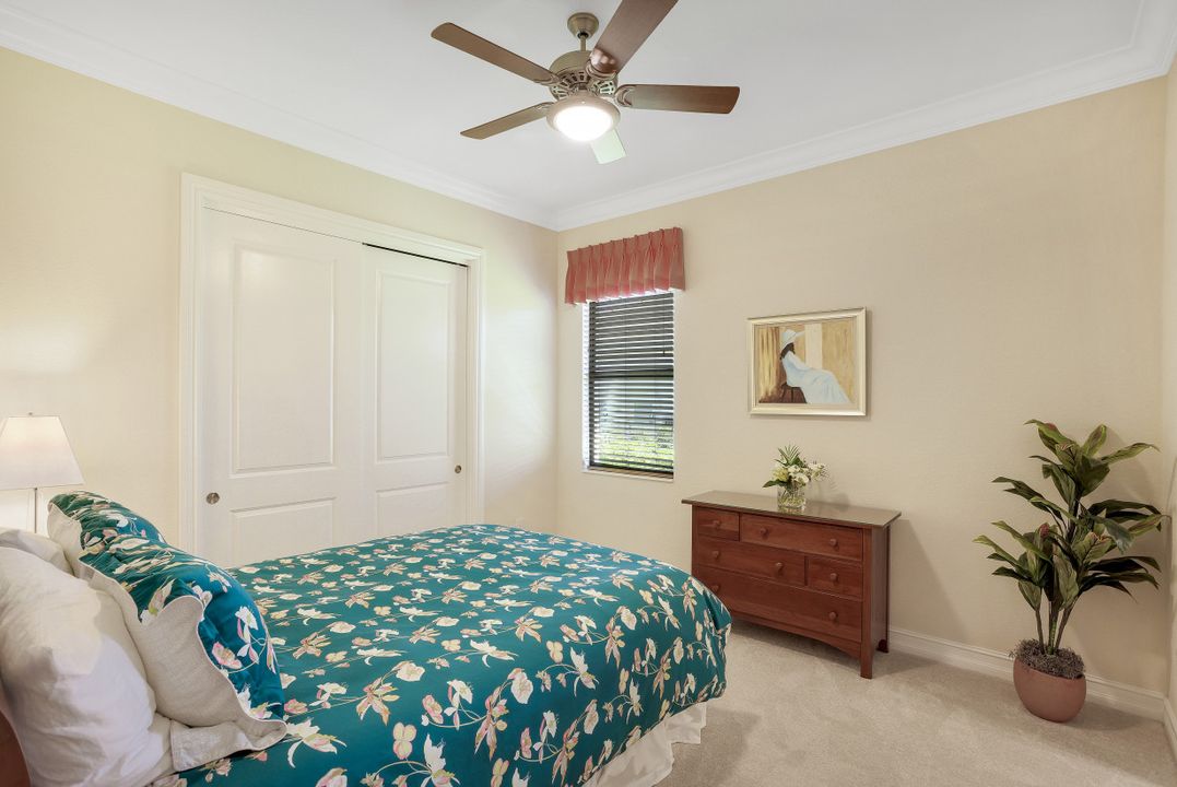 9225 Esplanade Blvd, Naples, FL 34119