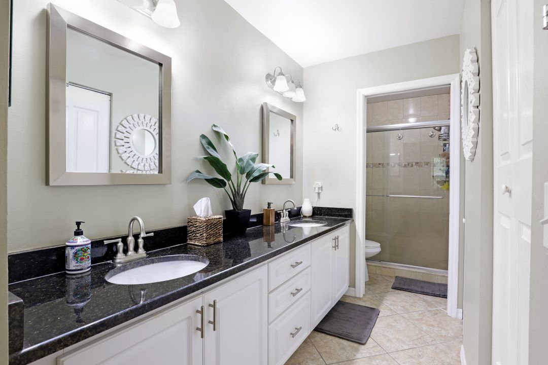 757 Wiggins Lake Dr #202, Naples, FL 34110