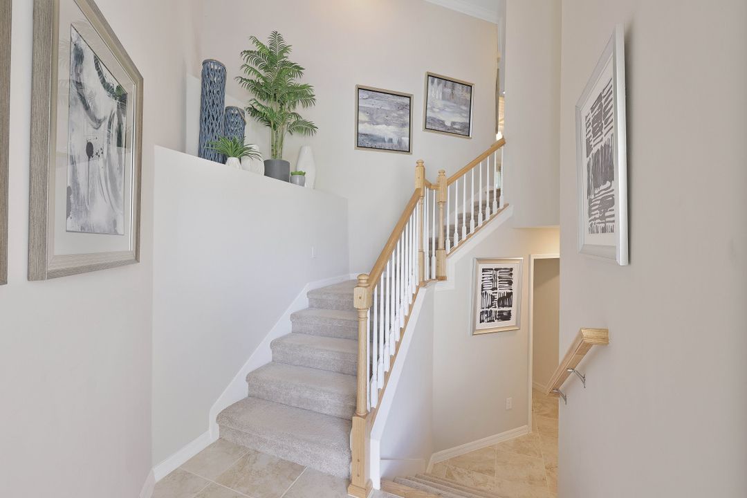 15999 Grassland Ln #3222, Punta Gorda, FL 33982