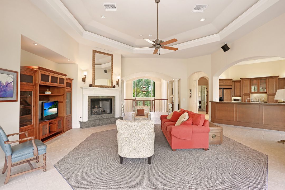 27870 Riverwalk Way, Bonita Springs, FL 34134