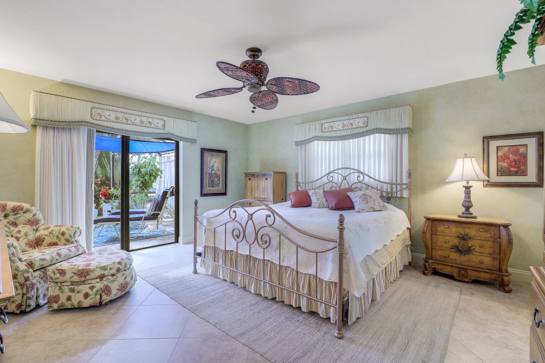 2208 Everest Pkwy, Cape Coral, FL 33904