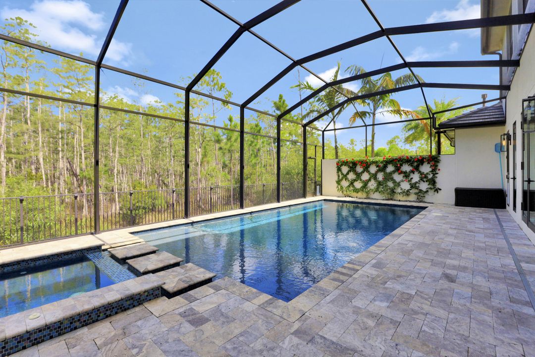 14698 Reserve Pl, Naples, FL 34109