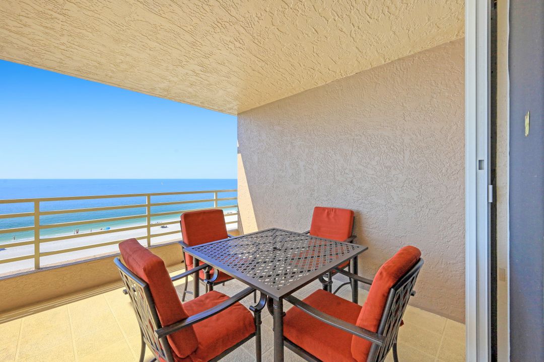 780 S Collier Blvd #708, Marco Island, FL 34145