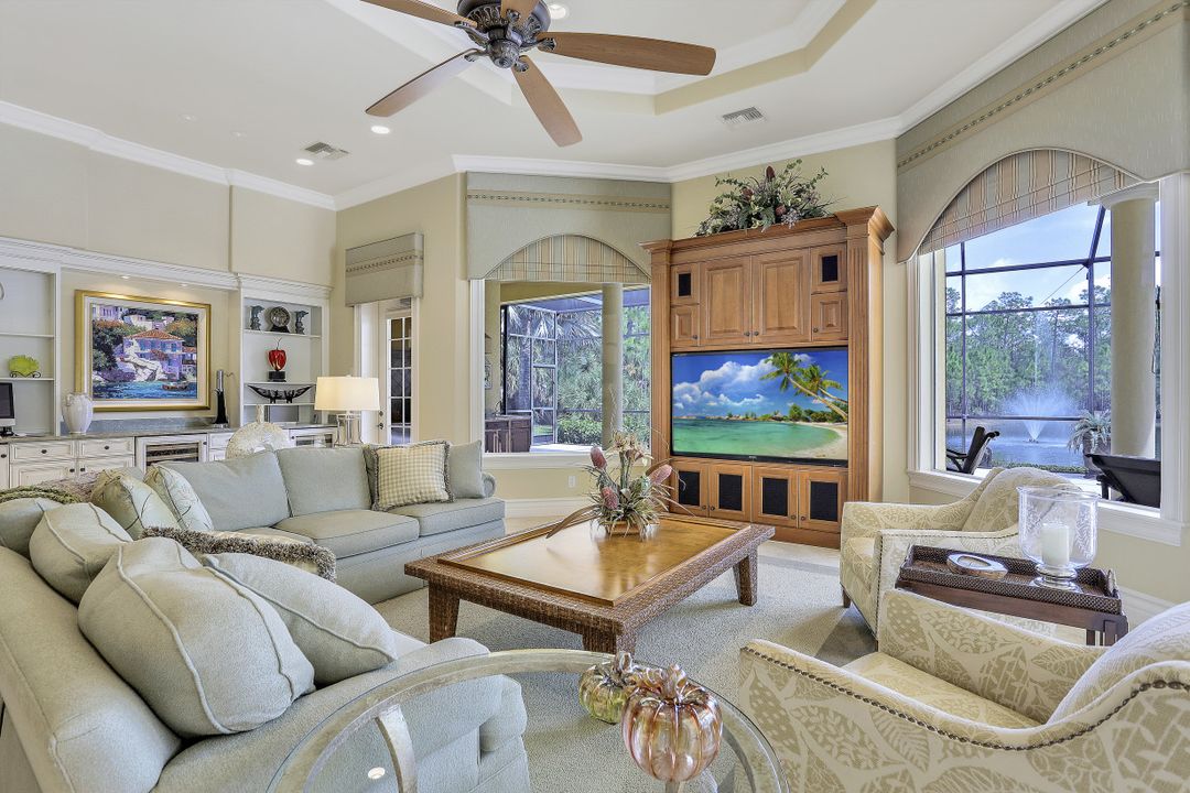 9301 Lakebend Preserve Ct, Estero, FL 34135