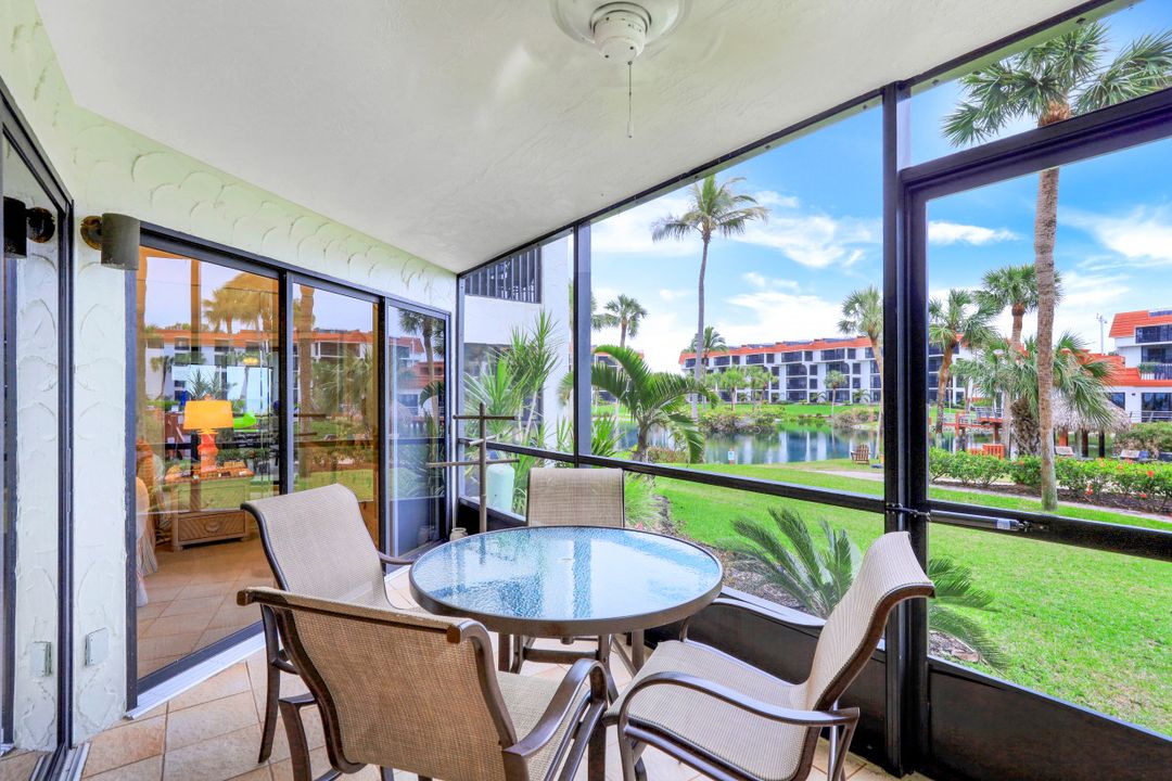 2445 W Gulf Dr #A2, Sanibel, FL 33957