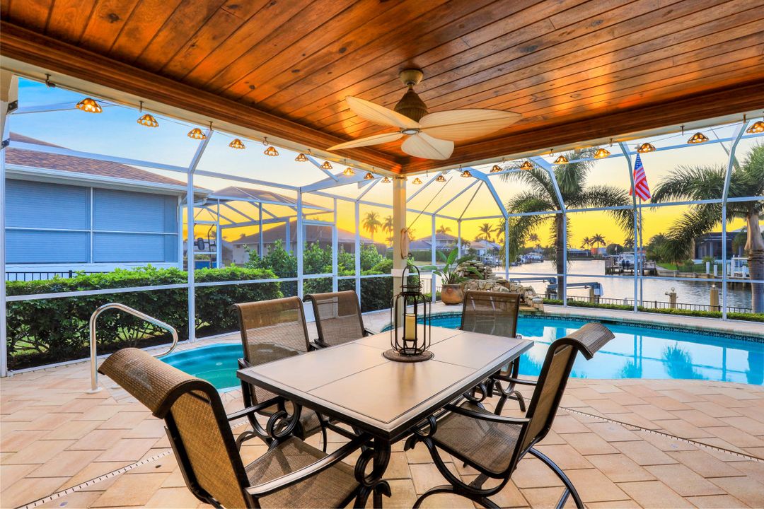 1552 Buccaneer Ct, Marco Island, FL 34145