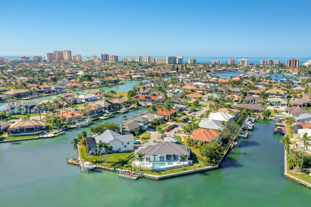 1250 Spanish Ct, Marco Island, FL 34145
