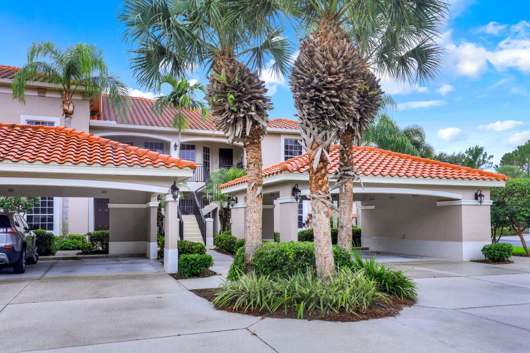 12030 Matera Ln #104, Bonita Springs, FL 34135