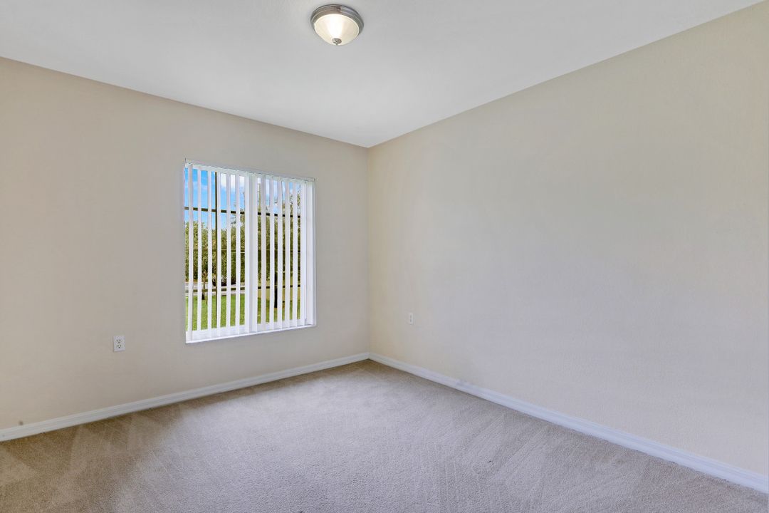 9419 Ivy Brook Run #1201, Fort Myers, FL 33913