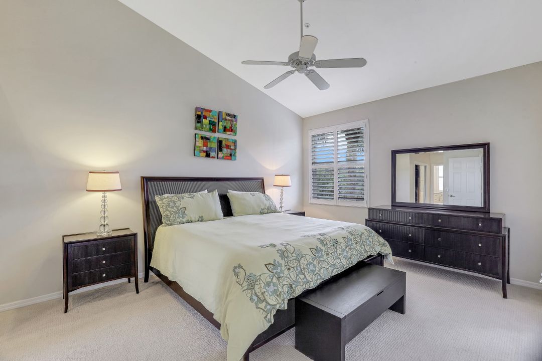 25220 Pelican Creek Cir #203, Bonita Springs, FL 34134