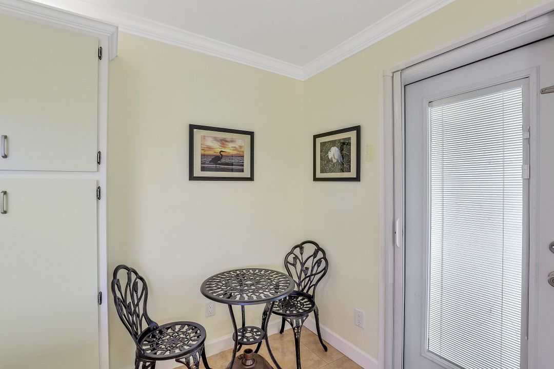 9455 Beverly Ln, Sanibel, FL 33957