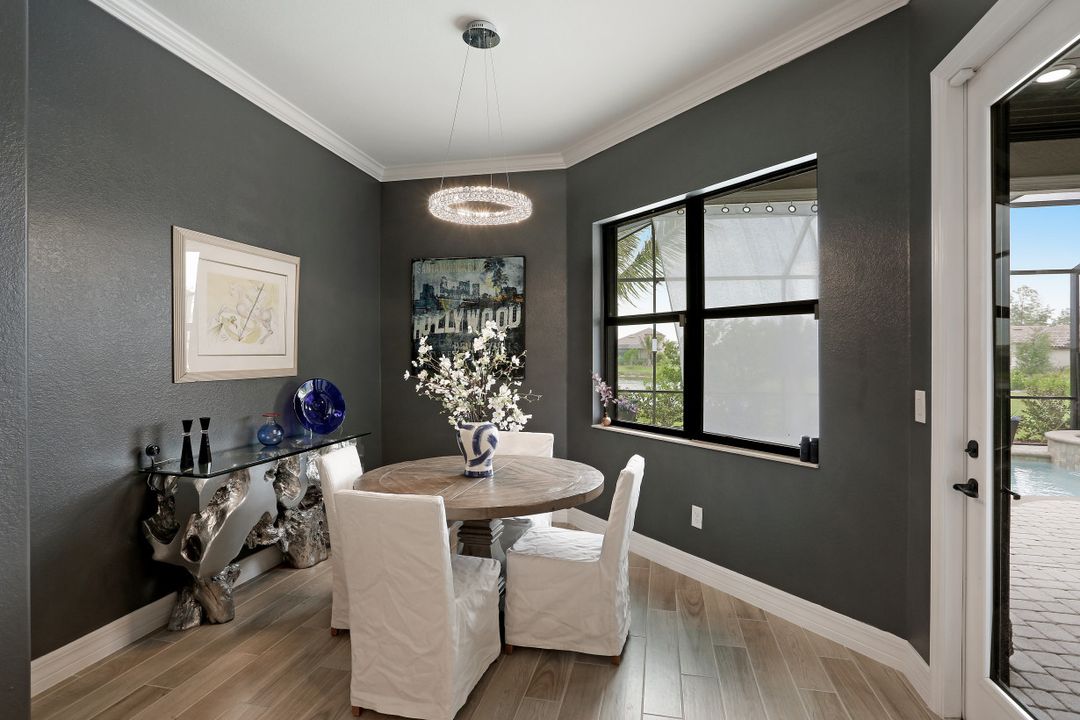 28004 Kerry Ct, Bonita Springs, FL 34135