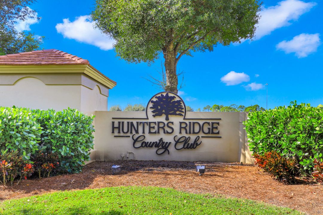 28400 Hunters Ridge Blvd, Bonita Springs, FL 34135
