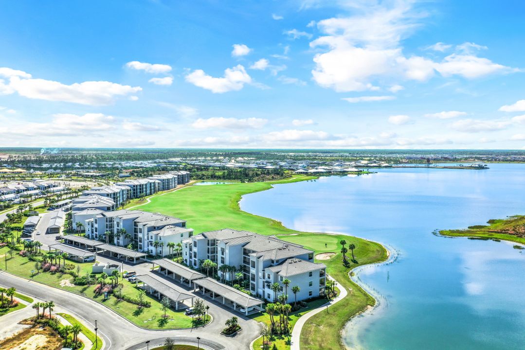 43000 Greenway Blvd #144, Punta Gorda, FL 33982